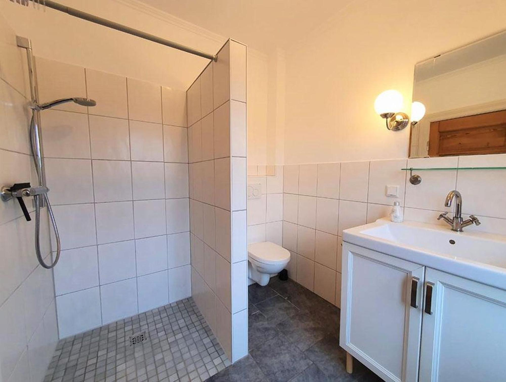 Ferienwohnungen Gut Oestergaard Steinberg  Camera foto